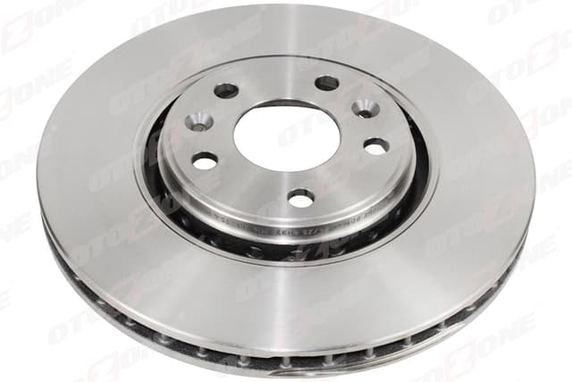 OTOZONE ÖN FREN AYNASI RENAULT GRAND SCENIC III 09 GRAND SCENIC IV 16 LAGUNA III 07 15 LATITUDE 11 MEGANE III 09 MEGANE IV 15 MEGANE E TECH 23 320x28x5 DELİK HAVA KANALLI OEM: 402060003R-402061792R-402064155R - OTOZONE BD1048 kodlu oto yedek parça