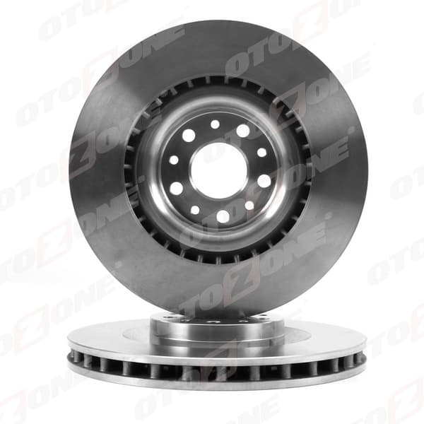 OTOZONE ÖN FREN AYNASI FIAT 500 L 13 DOBLO 10 OPEL COMBO 12 305x28x45.8 HAVALI 5 DELİK 51854567-51897455-51914663 OEM: 51854567-51897455-51914663 - OTOZONE BD2004 kodlu oto yedek parça