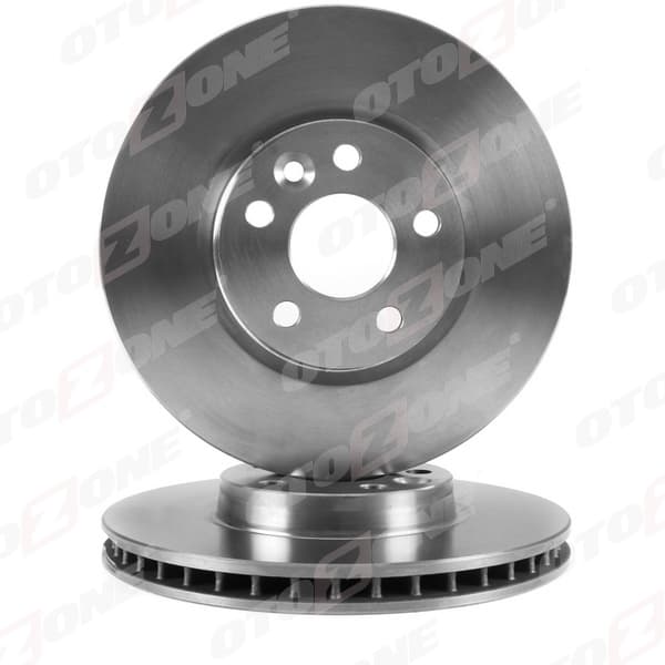 OTOZONE ÖN FREN DİSK AYNASI MONDEO S-MAX 07- GALAXY 06- VOLVO S60 10- S80 07- 300x28x5DL HAVALI 7G911125BA-30769056-LR000571 OEM: 7G911125BA-30769056-LR000571 - OTOZONE BD3012 kodlu oto yedek parça
