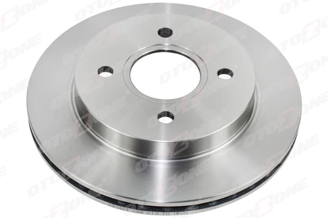 OTOZONE ARKA FREN AYNASI MONDEO II 93 96 SCORPIO 94 99 OEM: 93BX2A315AD-5026786-1025911-4115996 - OTOZONE BD3043 kodlu oto yedek parça