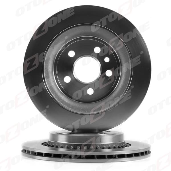OTOZONE ARKA FREN AYNASI ADET VOLVO XC60 D3 D4 D5 2.4D 2.0T 3.2 T5 T6 2008 2013 2017 CAP 302X5 BJN 31277357-31471033 OEM: 31277357-31471033 - OTOZONE BD3056 kodlu oto yedek parça