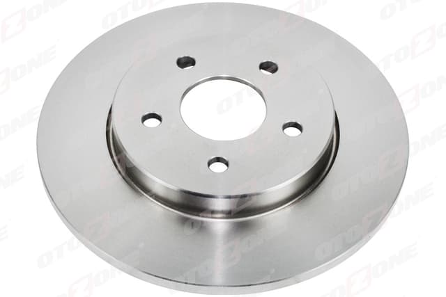 OTOZONE FORD FREN DİSKFORD MONDEO III 2000/2007 SOL/SAĞ ARKA FREN DİSK OEM: 4179406-4098428-1506339-4110588 - OTOZONE BD3080 kodlu oto yedek parça