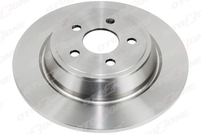 OTOZONE ARKA FREN DISK AYNA FORD S-MAX 18 GALAXY 18 OEM: E1GC 2A315 CC -2019881-5310798 - OTOZONE BD3084 kodlu oto yedek parça