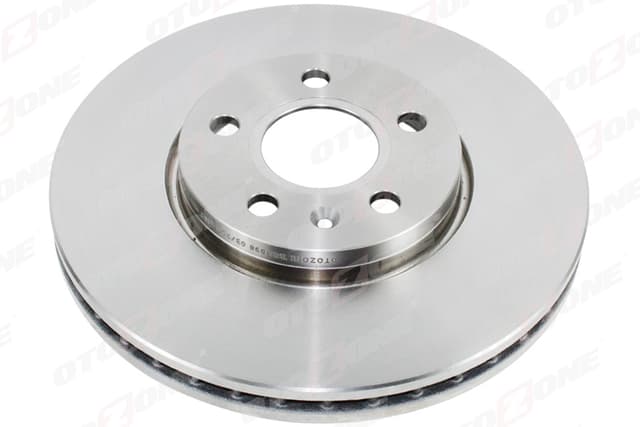 OTOZONE ARKA FREN DİSK ADET VOLVO S60 2019 S90 2016 2019 V60 2018 V90 2016 CAP296X5 16 JANT OEM: 31423722 - OTOZONE BD3098 kodlu oto yedek parça