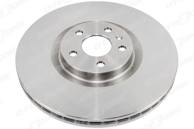 OTOZONE ÖN FREN DİSKİ ADET S60 III S90 II V60 IIV90 II XC40 XC60 II XC90 II 17> 345 CAP OEM: 31400568-31471752 - OTOZONE BD3099 kodlu oto yedek parça