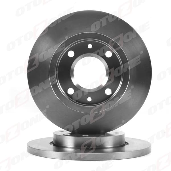 OTOZONE ÖN FREN AYNASI XSARA 1.5D 97-00 1.4İ 97-05 ABS SİZ P206 1.4HDİ 98 P306 1.4-1.6 94-01 247x13x4DL HAVALI 4246.R8-4246.R9-4249.A5 OEM: 4246.R8-4246.R9-4249.A5 - OTOZONE BD4001 kodlu oto yedek parça