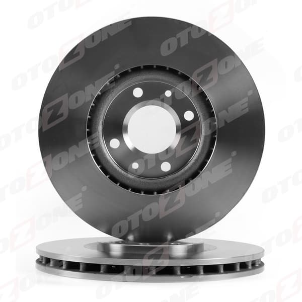 OTOZONE ÖN FREN AYNASI CORSA F e 19> MOKKA e 20> 208 19> 2008 19> 308 07> 3008 09> 5008 09> C4 20> DS5 15> DS3 18> 302x34x4DL HAVALI OEM: 4249.J8-4249.64-4249.86-4249.81 - OTOZONE BD4025 kodlu oto yedek parça