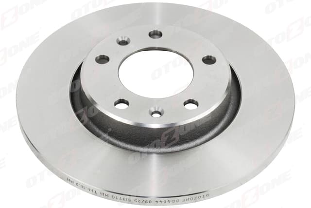 OTOZONE ARKA FREN AYNASI ASTRA L 21>-COMBO E 19> GRANDLAND 17> P308 14>21 P508 18> P3008 16> PARTNER-BERLING O-RIFTER 19> P408 22> C4 13> TOYOTA PROACE CITY 19> 268x71x35x5DL DOLU OEM: 1609582880-1642776380-3642786 - OTOZONE BD4044 kodlu oto yedek parça