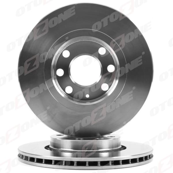 OTOZONE ÖN FREN AYNASI ASTRA F-VECTRA A-CORSA B-ASCONA C-AVEO-KALOS 03 13 256x20x4DLxHAVALI 569010-93182285 90511128-569055-569046-90421727 OEM: 90511128-569055-569046-90421727 - OTOZONE BD5007 kodlu oto yedek parça