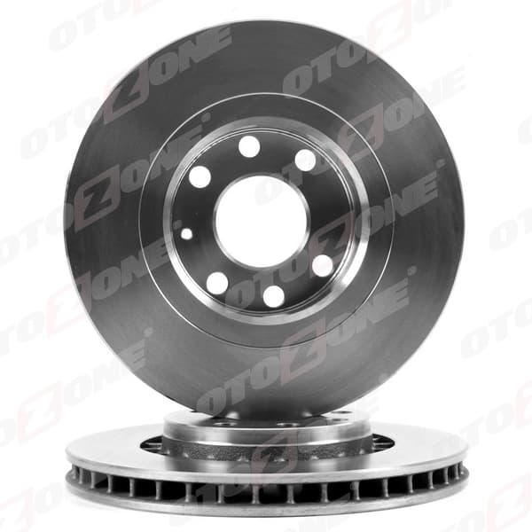 OTOZONE ÖN FREN AYNASI ASTRA F-VECTRA A-B-CALIBRA A-KADETT E-ASCONA C-LANOS 97 CIELO 256x24x4DLxHAVALI 90487402-93182282-93182304 569001-569008-569042-90295087 OEM: 569001-569008-569042-90295087 - OTOZONE BD5021 kodlu oto yedek parça