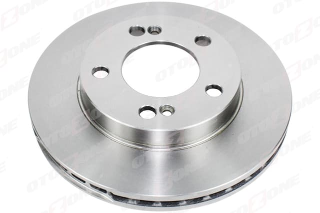 OTOZONE ÖN FREN DİSK AYNASI ADET SSANGYONG ACTYON 06- KYRON 2.0 XDI 05- 294x28x5DL HAVALI OEM: 4144109100 - OTOZONE BD9019 kodlu oto yedek parça