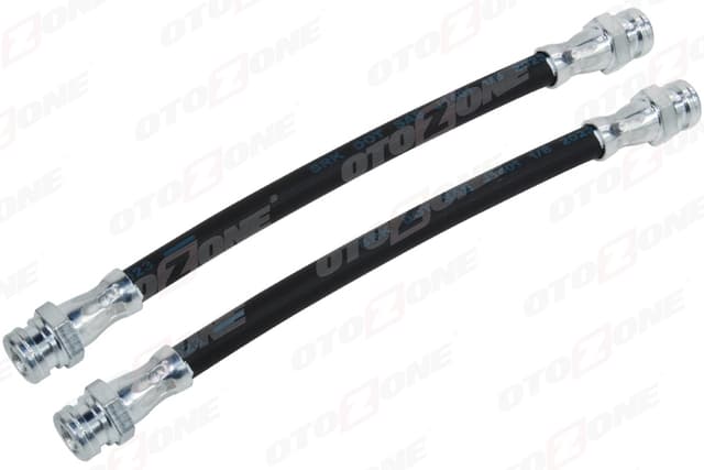 OTOZONE ARKA FREN HORTUMU UNO CF07 OEM: 71737643-7563852 - OTOZONE FHA2001 kodlu oto yedek parça