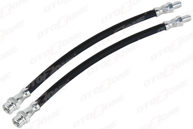 OTOZONE ARKA FREN HORTUMU M131 DKŞ CM11 23102 OEM: 4477793 - OTOZONE FHA2005 kodlu oto yedek parça