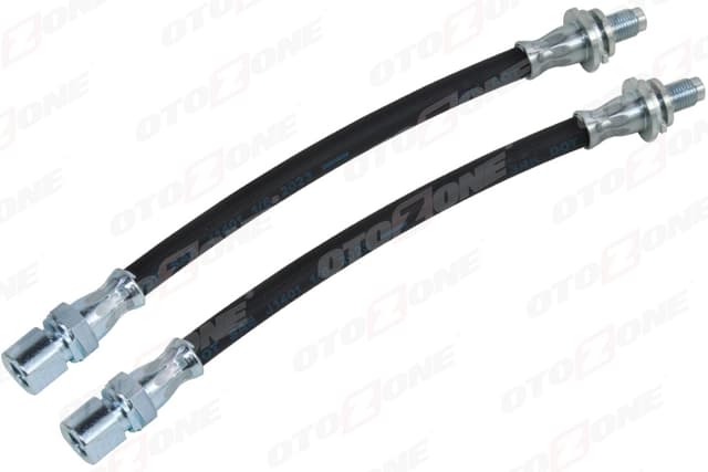 OTOZONE FREN HORTUMU ARKA ASTRA-F-VECTRA-A 562359-562352 OEM: 562359-562352 - OTOZONE FHA5000 kodlu oto yedek parça