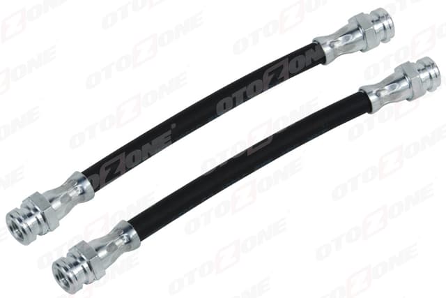 OTOZONE ARKA FREN HORTUMU FELICIA  - OTOZONE FHA7401 kodlu oto yedek parça