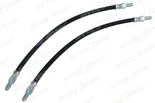 OTOZONE ÖN FREN HORTUMU ANADOL  - OTOZONE FHO0100 kodlu oto yedek parça