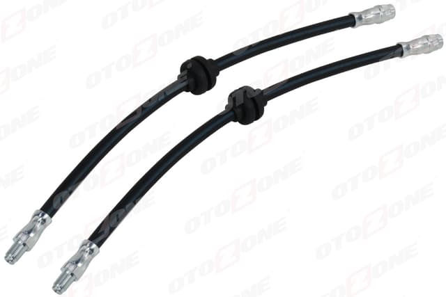 OTOZONE ÖN FREN HORTUMU RENAULT MASTER III-OPEL MOVANO B 10 2.3DCI 8200735345-93167716 OEM: 8200735345-93167716 - OTOZONE FHO1013 kodlu oto yedek parça