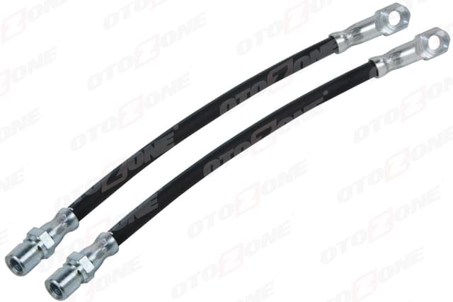 OTOZONE ÖN FREN HORTUMU DKŞ M131 1300 3004 CM02  - OTOZONE FHO2009 kodlu oto yedek parça