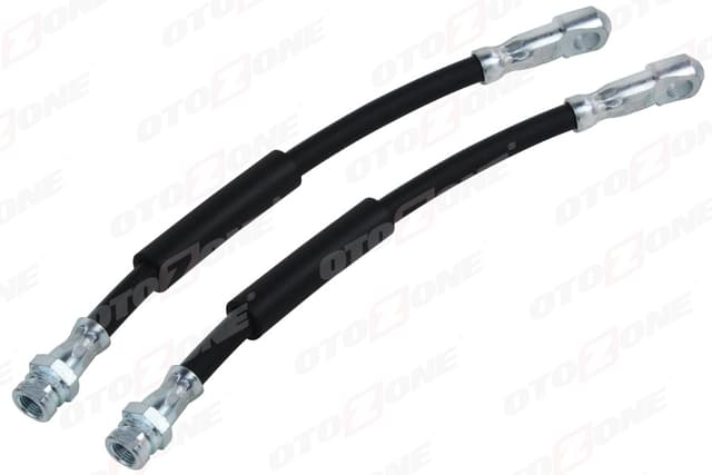 OTOZONE ÖN FREN HORTUMU SERÇE 85008860 OEM: 85008860 - OTOZONE FHO2010 kodlu oto yedek parça