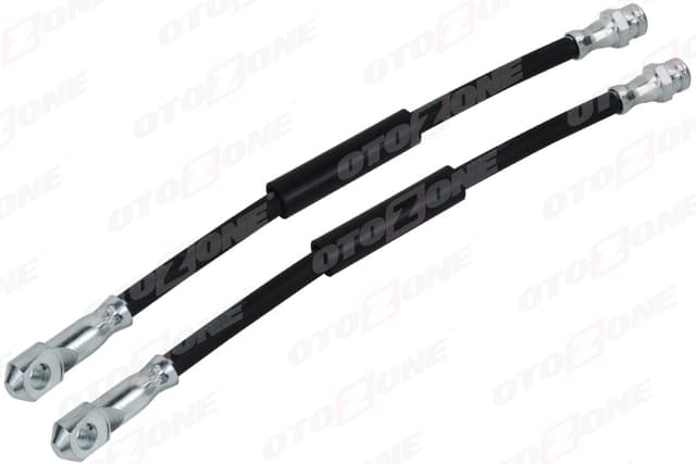 OTOZONE ÖN FREN HORTUMU M131 ŞAHİN-KARTAL CM04 23107 5941344 OEM: 5941344 - OTOZONE FHO2011 kodlu oto yedek parça