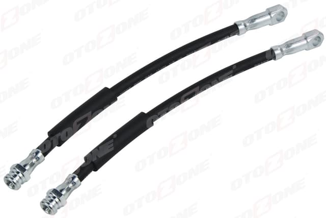 OTOZONE ÖN FREN HORTUMU M131 YM 1600 CM07 23100 5941344 OEM: 5941344 - OTOZONE FHO2013 kodlu oto yedek parça