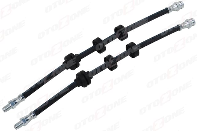 OTOZONE ÖN FREN HORTUMU SAĞ TMPR CT01 26103 71736919-98825064 OEM: 71736919-98825064 - OTOZONE FHO2016 kodlu oto yedek parça