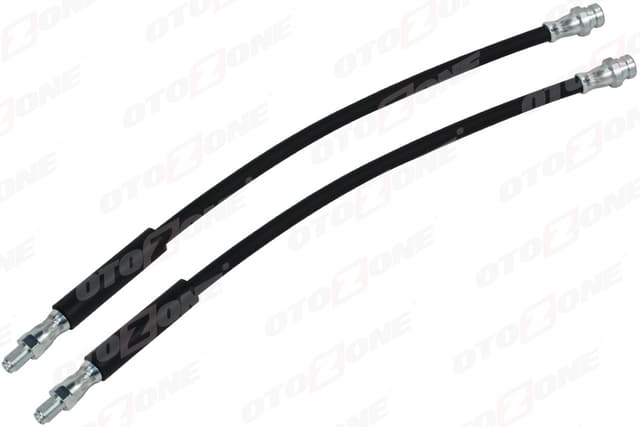 OTOZONE ÖN FREN HORTUMU KIA CERES  - OTOZONE FHO8500 kodlu oto yedek parça