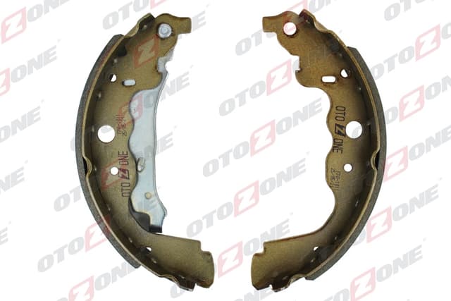 OTOZONE ARKA PABUÇ BALATA KANGOO 08 EXPRESS 21 ZOE 14 CLIO IV 12 CAPTUR I 13 SYMBOL III 13 LOGAN II 12 DUSTER 10 DOKKER 12 SANDERO II 12 230x43 6001549703-7701210109 OEM: 6001549703-7701210109 - OTOZONE FPA1011 kodlu oto yedek parça