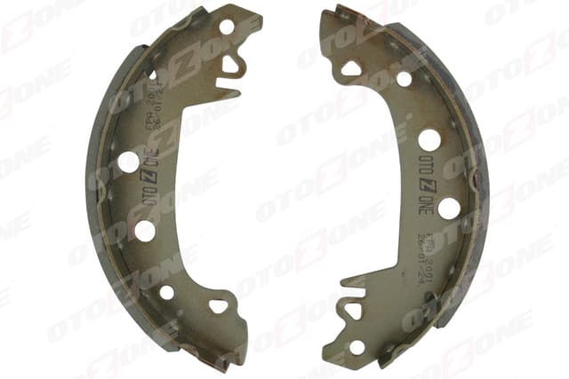 OTOZONE ARKA PABUÇ BALATA M131 DKŞ 1.6 79-93 -KARTAL 1.6 93-02 -R12 1.4 79-93 YAPIŞTIRMA KALIN:6.00MM 7115053 7701499153-7701349705-7702124892 OEM: 7701499153-7701349705-7702124892 - OTOZONE FPA2001 kodlu oto yedek parça