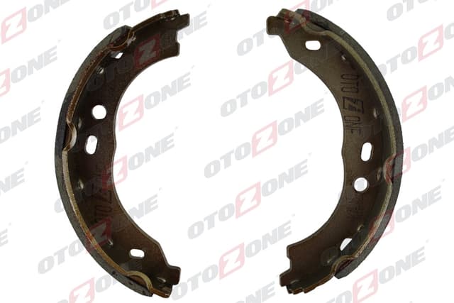 OTOZONE EL FREN PABUÇ BALATA DUCATO 2.3 MJT 2.0 JTD 06-14 BOXER III 2.2 HDİ 06-14 -2.0 HDİ 14- GS8744 7127740 77364023-4241.N5-4241N5 OEM: 77364023-4241.N5-4241N5 - OTOZONE FPA2016 kodlu oto yedek parça