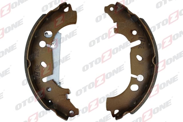 OTOZONE ARKA PABUÇ BALATA FIAT FIORINO 09 GRANDE PUNTO 05 13 LİNEA 07 PUNTO EVO 09 12 PUNTO 12 CITRO N NEMO 09 PEUGEOT BIPPER 08 OPEL CORSA D 09 14 CORSA E 14 ADAM 12 228x42 OEM: 77363858-77364264-4241.N8-93168957 - OTOZONE FPA2021 kodlu oto yedek parça