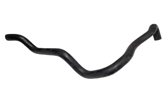 OTOZONE GENLEŞME ŞİŞE HORTUMU LINEA 1.3 MTJ 07 OEM: 51802073 - OTOZONE HOB1001 kodlu oto yedek parça