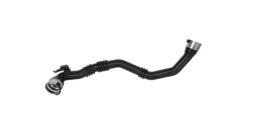 OTOZONE TURBO HORTUMU DACIA DUSTER 10> DOKKER 12> SANDERO II 13> 1.5dCi k9k OEM: 144608527R - OTOZONE HOB1015 kodlu oto yedek parça