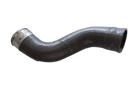 OTOZONE TURBO HORTUM RENAULT CLIO IV1.5 DCI LODGY1.5 DCI DOKKER 1.5 DCI OEM: 144609034R-1 - OTOZONE HOB1021 kodlu oto yedek parça