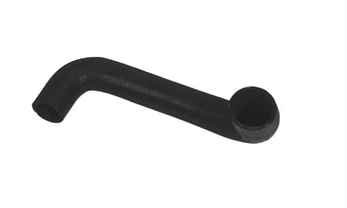 OTOZONE RADYATÖR ÜST HORTUMU R12 OEM: 7700521704 - OTOZONE HOB1054 kodlu oto yedek parça