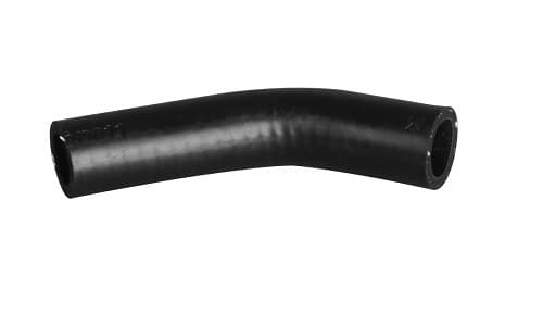 OTOZONE KALORİFER HORTUMU MEGANE I - R19 OEM: 7700819834 - OTOZONE HOB1068 kodlu oto yedek parça