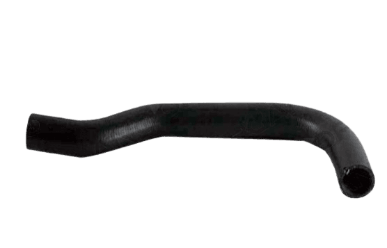 OTOZONE RADYATÖR ALT HORTUM FIAT SLX OEM: 0076759910E - OTOZONE HOB2009 kodlu oto yedek parça