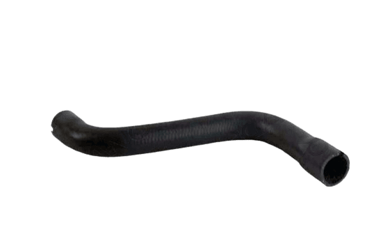 OTOZONE RADYATÖR ÜST HORTUM FIAT TEMPRA TİPO KLİMALI OEM: 0076175060E - OTOZONE HOB2019 kodlu oto yedek parça