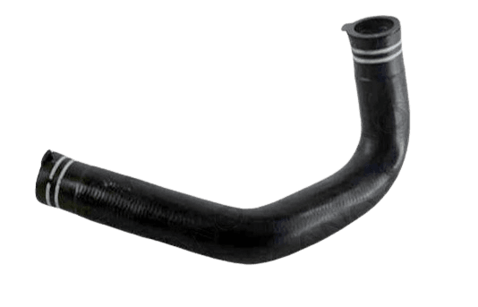 OTOZONE İNT. HORTUMU UZUN FIAT ALBEA/PALIO 1.3 JTD OEM: 051734023OE - OTOZONE HOB2032 kodlu oto yedek parça