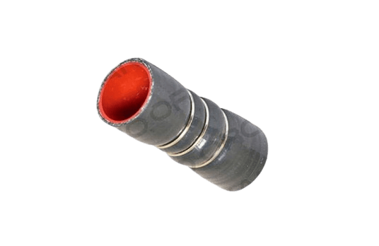 OTOZONE TURBO YAĞLAMA HORTUMU DOBLO 1.3 MTJ OEM: 51703325 - OTOZONE HOB2033 kodlu oto yedek parça