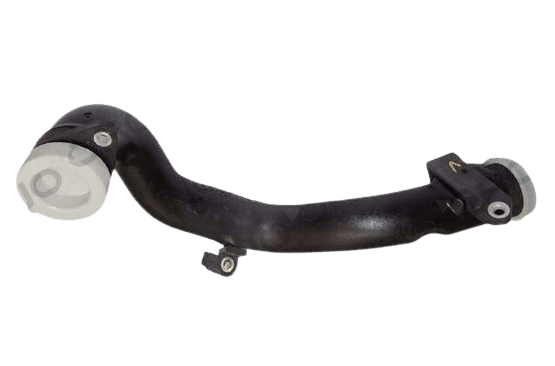 OTOZONE TURBO GİRİŞ HORTUM PLASTİK BORU FIAT YENİ DOBLO 1.3 OEM: 519017540 - OTOZONE HOB2048 kodlu oto yedek parça