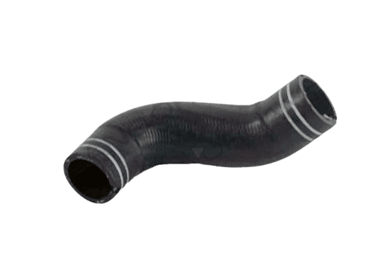 OTOZONE İNT. ÇIKIŞ HORTUM FIAT DOBLO 1.4 8V OEM: 0517807360E - OTOZONE HOB2054 kodlu oto yedek parça