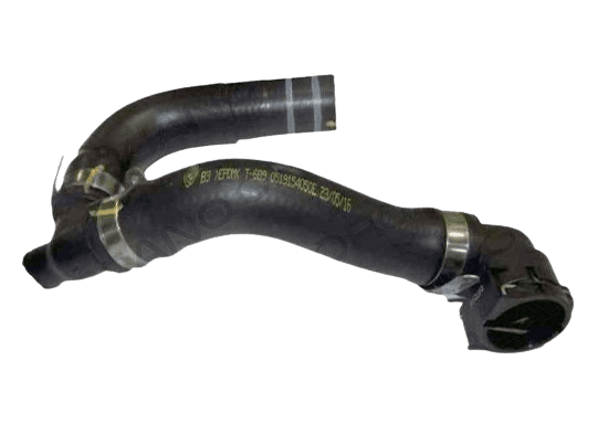 OTOZONE KALORİFER ÇIKIŞ HAVA TAPALI FIAT FIORINO 1.3 EURO 5 OEM: 519154050 - OTOZONE HOB2057 kodlu oto yedek parça