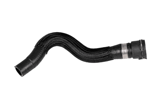 OTOZONE KALORİFER GİRİŞ HORTUM FIAT FIORINO 1.3 EURO 5 OEM: 519154040 - OTOZONE HOB2059 kodlu oto yedek parça