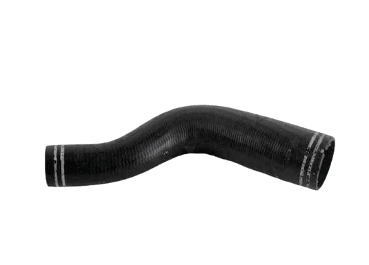 OTOZONE INTER.ÇIKIŞ HORTUM FIAT DOBLO 1.9 JTD OEM: 0517807380E - OTOZONE HOB2068 kodlu oto yedek parça