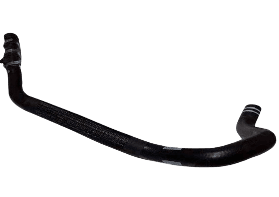 OTOZONE KALORİFER HORTUMU FIAT DUCATO III 2.3 JTD 06 OEM: 1342726080 - OTOZONE HOB2078 kodlu oto yedek parça