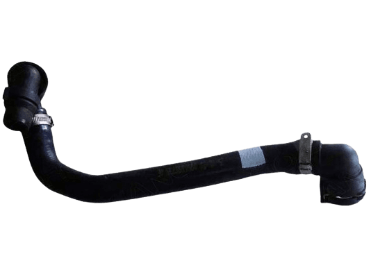 OTOZONE HORTUM ARKA ISITMA FIAT YENİ DOBLO 1.6 OEM: 518987390 - OTOZONE HOB2089 kodlu oto yedek parça