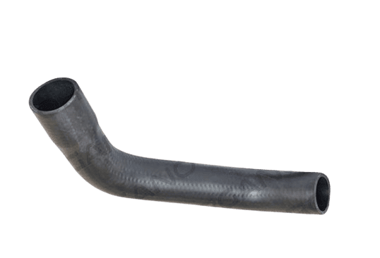 OTOZONE TURBO ÇIKIŞ HORTUM BÜYÜK DİRSEK BORUSUZ FIAT YENİ DOBLO 1.3 D MULTIJET OEM: 519017520 - OTOZONE HOB2093 kodlu oto yedek parça