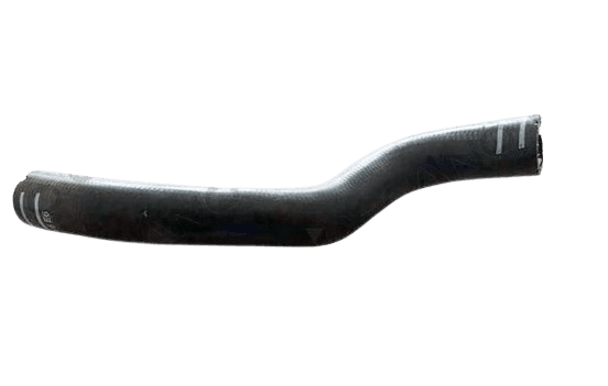 OTOZONE RADYATÖR ÜST HORTUMU EURO 6 FIAT EGEA 1.6 MULTIJET OEM: 52046026 - OTOZONE HOB2106 kodlu oto yedek parça