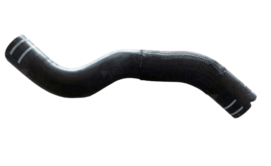 OTOZONE RADYATÖR ÜST HORTUMU FIAT EGEA 1.6 MULTIJET OEM: 52046027 - OTOZONE HOB2107 kodlu oto yedek parça